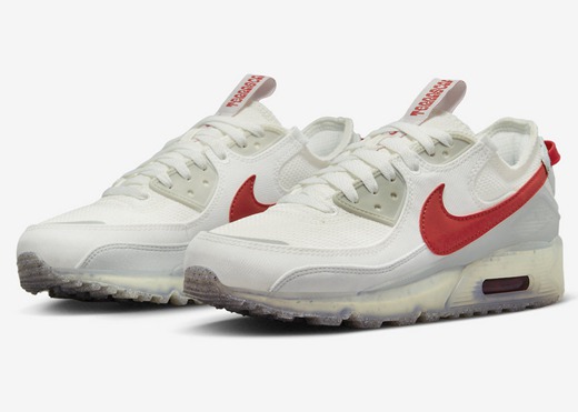 verschil nike air max 90 dames en heren,travis scott nike air max 1