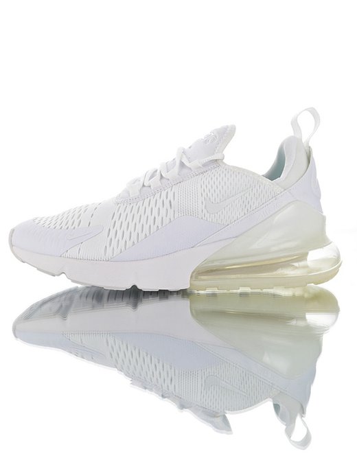 very air max 270,nike air max 270 near me