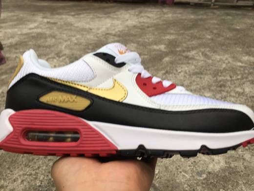 vinted air max 90,air max 90 35