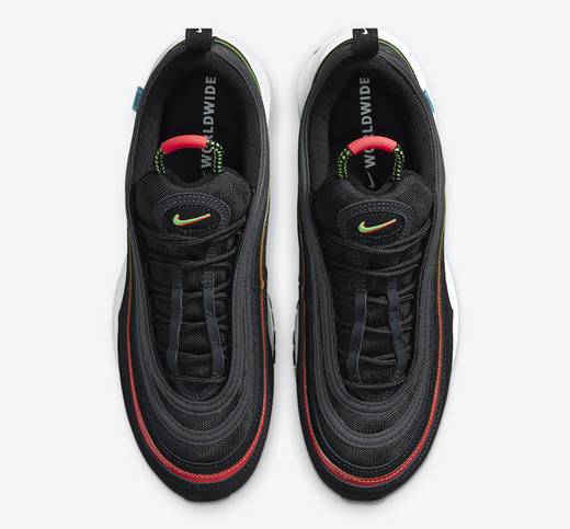 volt air max 97,precio nike air max 97