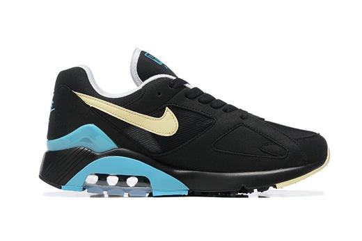 w air max,baskets nike air homme terra 180