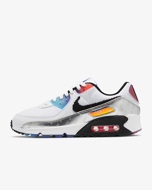 w air max 90 futura,nike air max 90 65