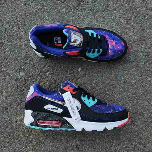 w air max 90 lx,womens nike air max 90 size 6