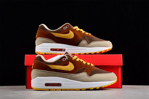 wabi sabi nike air max 1,vinted nike air max 1