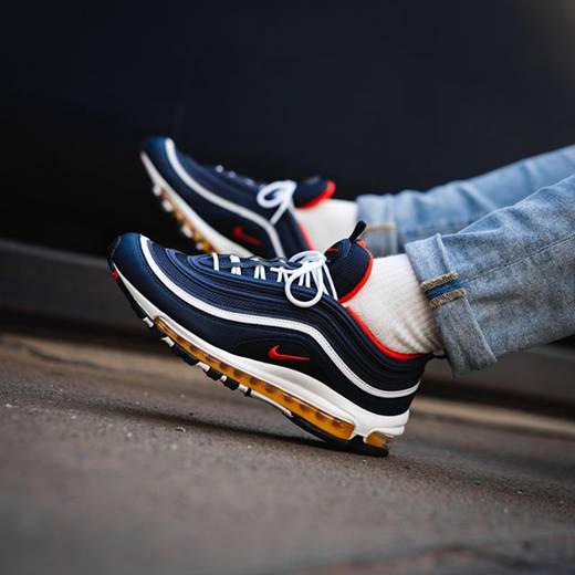 walk on water air max 97,nike air max 97 quality