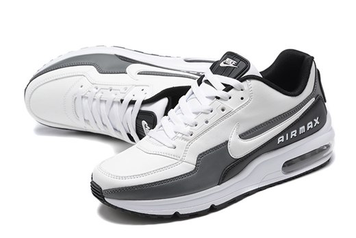 when did nike air max ltd 3 come out,grey nike air max ltd,nike pantofi sport nike air max ltd 3 1