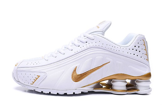 when did nike shox r4 come out,nike shox r4 torch