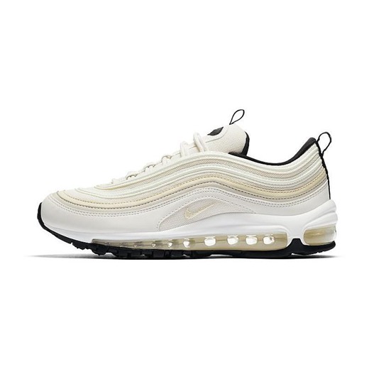 white air max 97,nike air max 97 qs obsidian