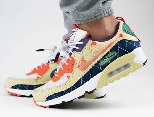 white nike air max 90,nike air max university blue