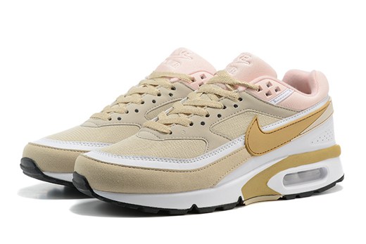 will nike release air max bw again,air max bw algerie