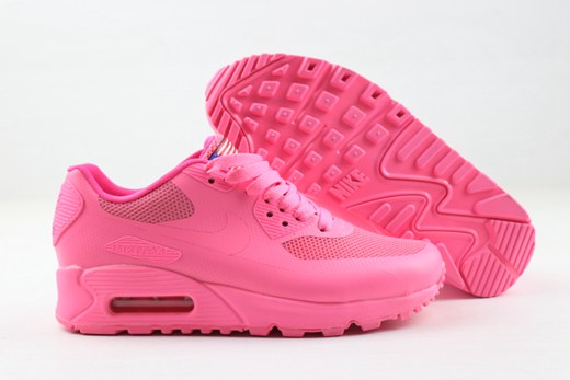 wmns air max 90,nike air max 90 size 6