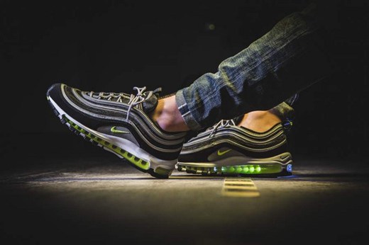 wmns air max 97 qs,nike air max 97 kaleidoscope