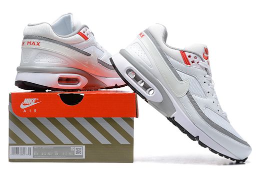 wo kann man noch nike air max classic bw kaufen,nike air max bw gen ii