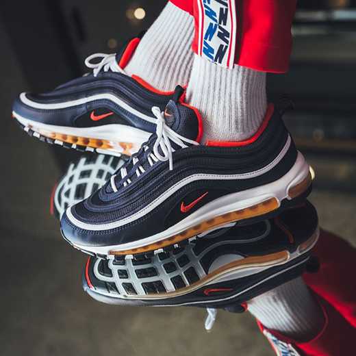 wolf grey air max 97,nike air max 97 qs gs