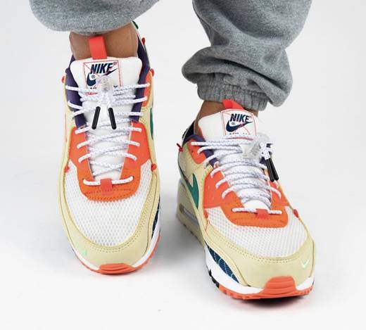 wolf grey nike air max 90 futura,upcoming nike air max 1