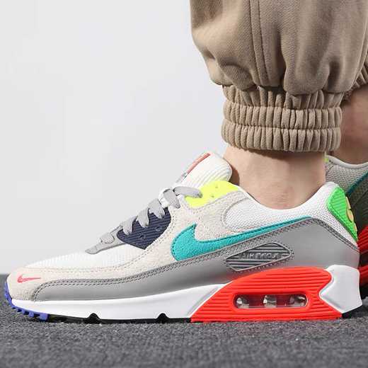 womens air max 90,nike air max 90 size 65