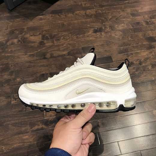 womens air max 97,nike air max 97 qs w obsidian green navy