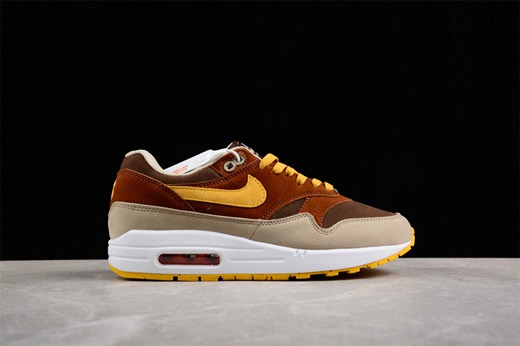 womens nike air max 1 premium,valentine air max 1