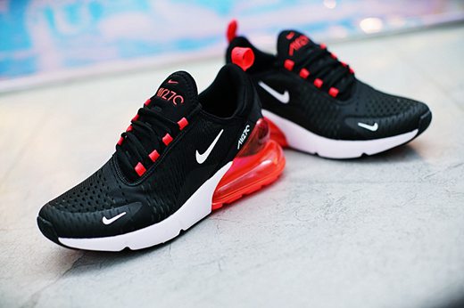 womens nike air max 270,older kids nike air max 270