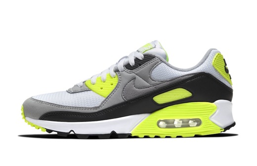 womens nike air max 90,nike air max 90 6y