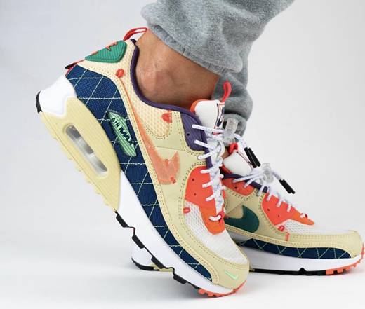 womens nike air max 90,nike air max urawa