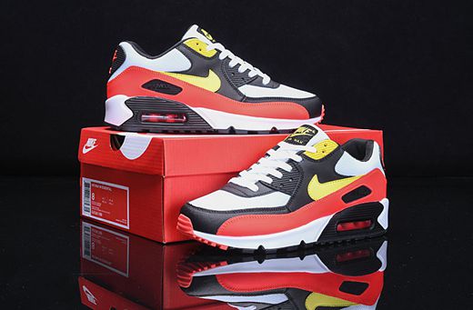 womens nike air max 90 75,basket nike air max noir