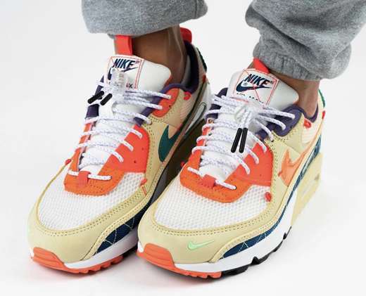 womens nike air max 90 futura,unisex nike air max