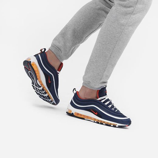 womens nike air max 97,nike air max 97 qs obsidian gorge green