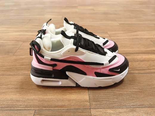 womens nike air max furyosa casual shoes,air max furyosa mujer