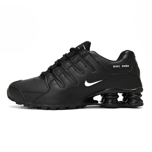 womens nike shox nz id,nike shox nz blue