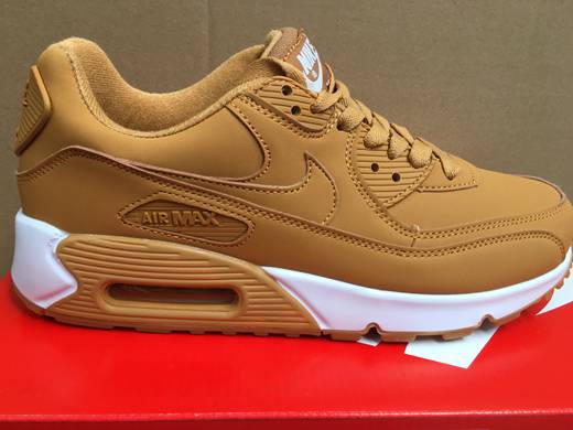 youth air max 90,paire air max 90 pas cher