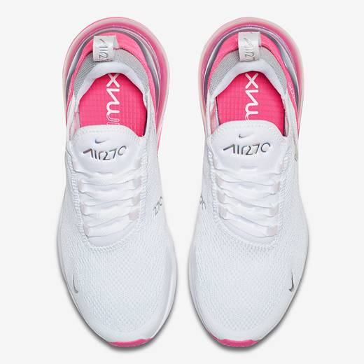 youth nike air max 270 sale,nike air max 270 price in qatar