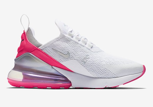 youth nike air max 270 white and black,nike air max 270 women