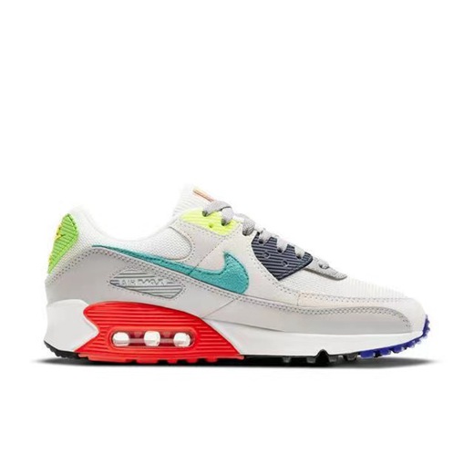 youth nike air max 90,air max 90 pas cher amazon