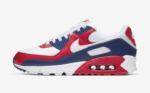 youth nike air max 90 gs,nike air max vg r