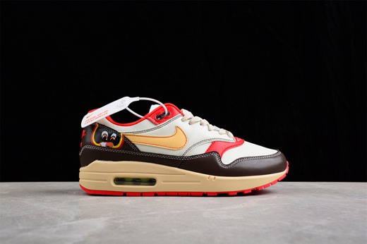 yupoo nike air max 1,air max 1 x size