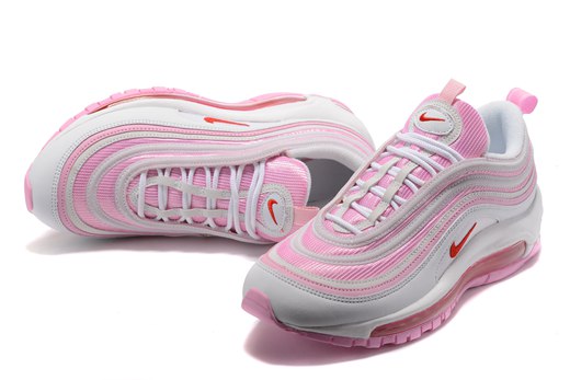 zakcret nike air max 97,tenis nike air max 97 feminino