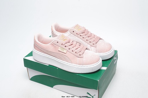 zalando chaussures puma,basket puma femme 42