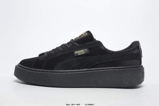 zalando chaussures puma femme,basket puma homme 45