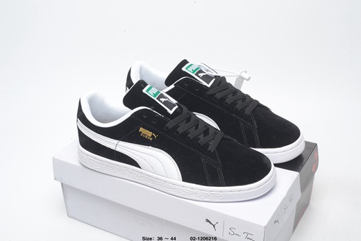 zalando chaussures puma femme,chaussures de sport homme puma