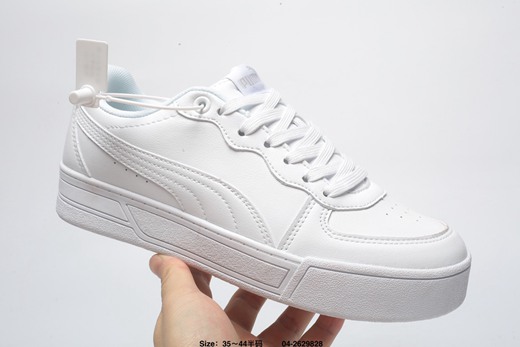 zalando chaussures puma homme,magasin pas cher puma