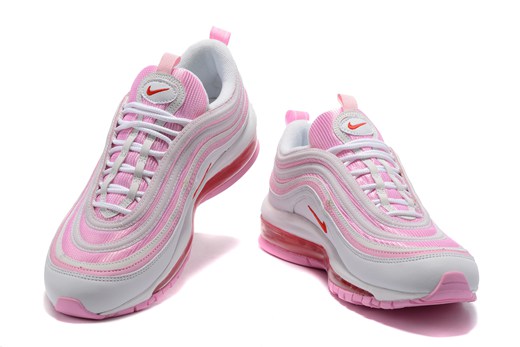 zalando lounge nike air max 97,tag nike air max 97 original