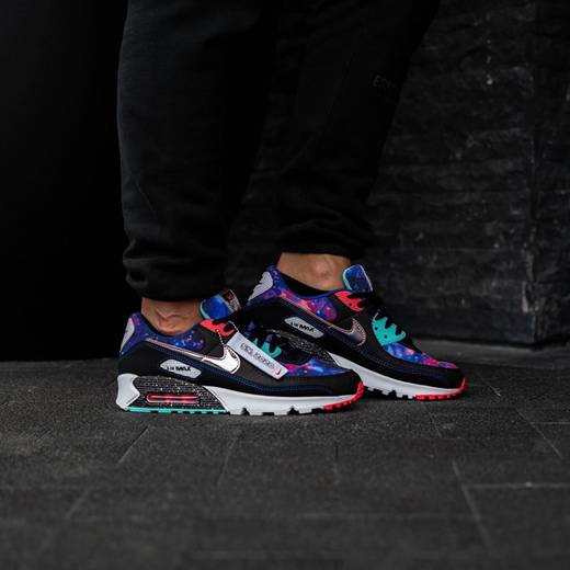 zalando nike air max 90 dames,nike air max 90 enfant pas cher