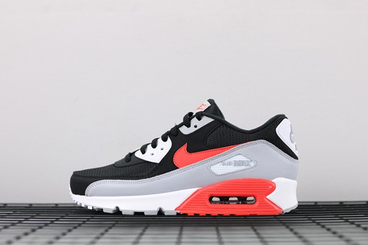 zalando nike air max 90 homme,nike air max dn