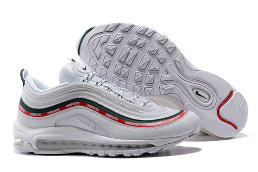 zalando scarpe nike air max 97 uomo,tenis nike air max 97 mujer