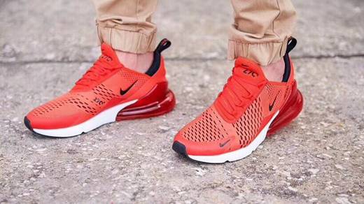 zapatillas air max 270 react,nike air max 270 sport expert