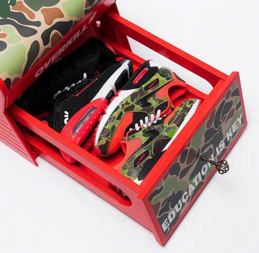 zapatillas air max 90 hombre,air max 90 homme pas cher cdiscount