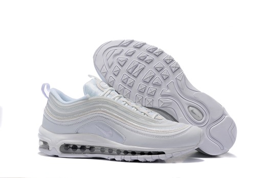 zapatillas air max 97,nike air max 97 tn plus