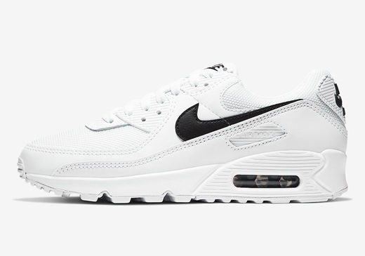 zapatillas nike air max 90 futura,w nike air max pulse