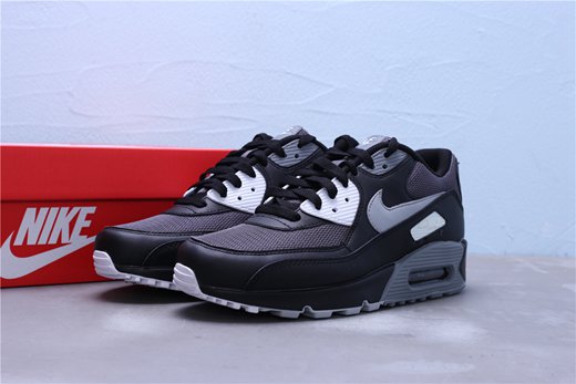 zapatillas nike air max 90 mujer,chaussure air max 90 homme pas cher